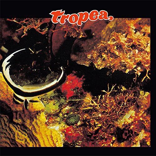 Tropea / Various von Columbia