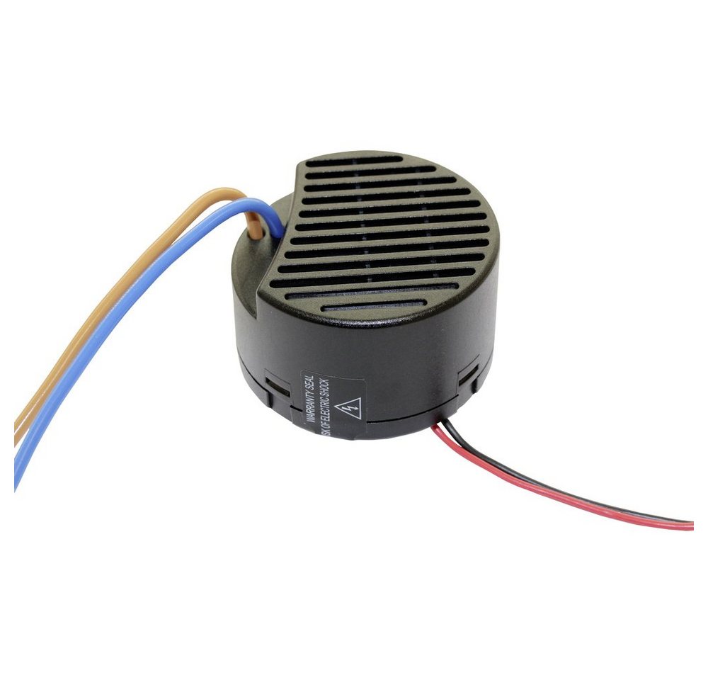 Comatec Comatec ORG2624Y Schaltnetzteil 24 V 1.1 A 26 W AC/DC-Einbaunetzteil Comatec Comatec ORG2624Y Schaltnetzteil 24 V 1.1 A 26 W AC/DC-Einbaunetzteil von Comatec