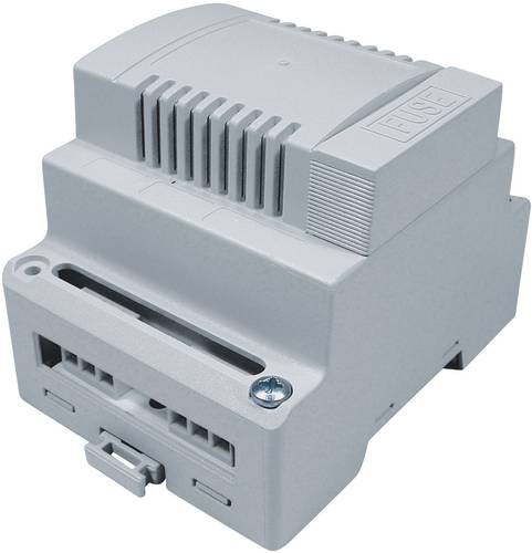 Comatec TBD2 012 24 F4 Hutschienen-Netzteil (DIN-Rail) 24 V/AC 0.5A 12 VA Inhalt 1St. von Comatec