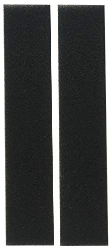 Comedes Ersatz Schwammfilter Schaumfilter kompatibel mit Miele Trockner | 2er Set | einsetzbar statt Miele Filter 9688381 Comedes Ersatz Schwammfilter Schaumfilter kompatibel mit Miele Trockner | 2er Set | einsetzbar statt Miele Filter 9688381 von Comedes