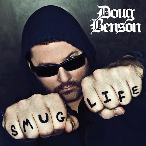 Smug Life Smug Life von Comedy Central