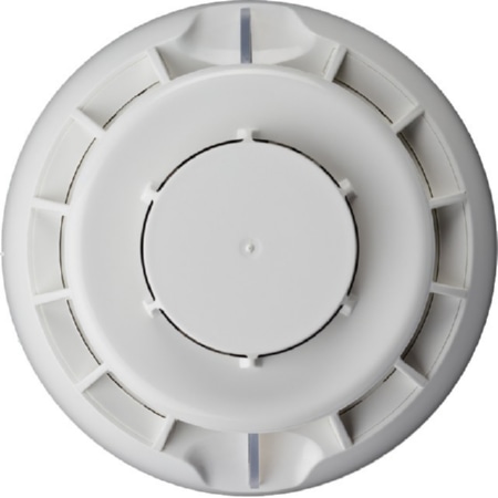 RFSMK - Rauchmelder SecurHub RFSMK RFSMK - Rauchmelder SecurHub RFSMK von Comelit Group