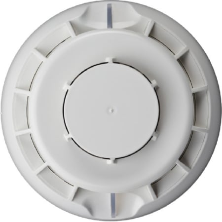 RFSMK  - Rauchmelder SecurHub RFSMK von Comelit Group