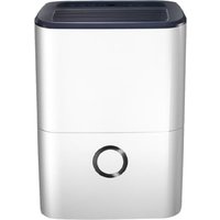 Comfee MDDF-20DEN7 Luftentfeuchter 20l/24h, 100m³ Comfee MDDF-20DEN7 Luftentfeuchter 20l/24h, 100m³ von Comfee