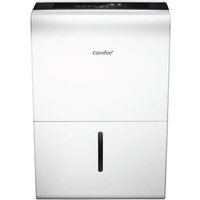 Comfee MDDP-30DEN7 Luftentfeuchter 30l/24h, 180m³ von Comfee
