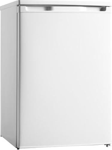 Congelatore libera installazione Comfee' RCU119WH2 von Comfee