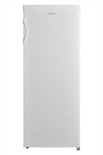 Congelatore libera installazione Comfee' RCU219WH2 von Comfee