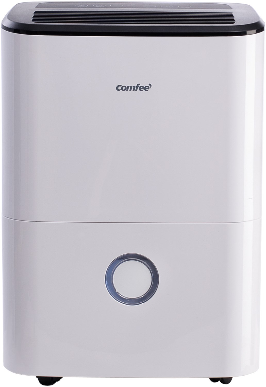 MDDF-20DEN7 Luftentfeuchter weiß MDDF-20DEN7 Luftentfeuchter weiß von Comfee