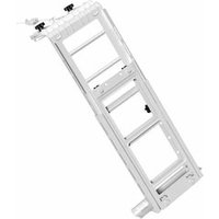 Midea Universal Fensterhalterung von Comfee