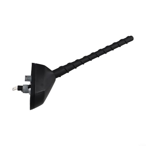 Zuverlässige Performance Radioantenne für Hyundai Tuscon IX35 und KIA Sportage (09 13) von ComfyHarbor