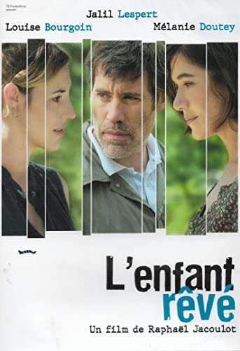 L'Enfant Reve [DVD] von Coming Soon