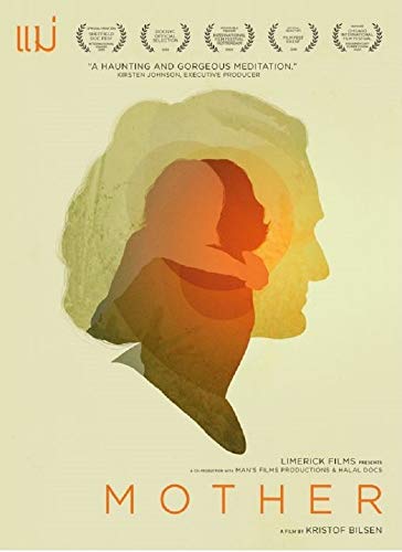 Mother [DVD] von Coming Soon