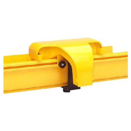 FGS-MEXP-LP-A/B/F - Express-Ausgang 100/150/300Abdeckung FGS-MEXP-LP-A/B/F FGS-MEXP-LP-A/B/F - Express-Ausgang 100/150/300Abdeckung FGS-MEXP-LP-A/B/F von CommScope/AMP Netconn