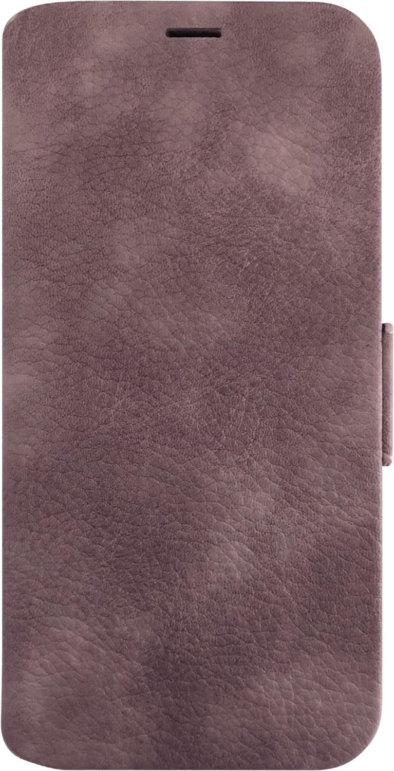 CURVE Book Case DELUXE für Xiaomi Redmi Note 8/Note 8 2021 rosa CURVE Book Case DELUXE für Xiaomi Redmi Note 8/Note 8 2021 rosa von Commander