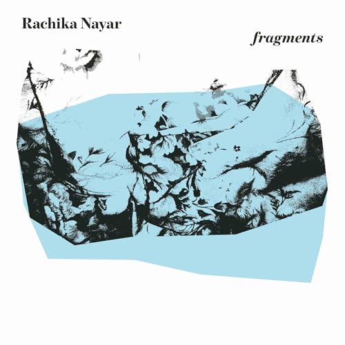 Fragments (Expanded) [Vinyl LP] von Rvng Int'L
