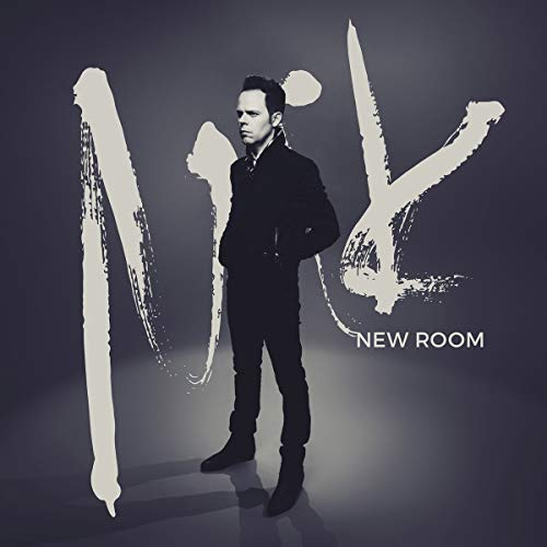 New Room von Hoanzl