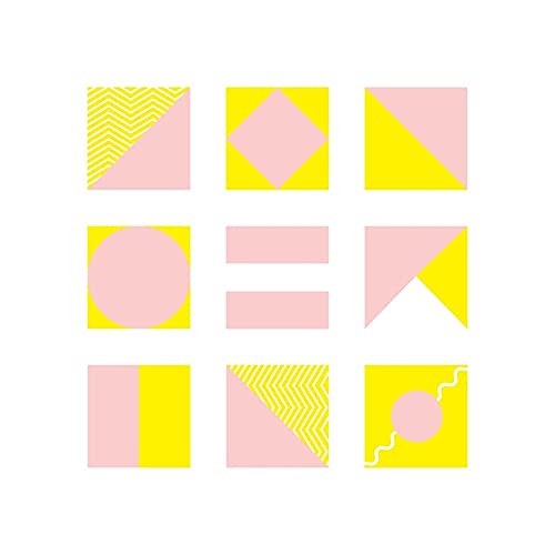 Corner [Vinyl LP] von Community Records/Topshelf