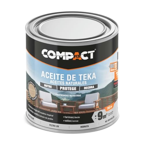 Tekaaeute, 750 ml, farblos von Compact