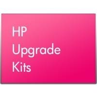 HP Loction Discovery SRVCS LCD8500 Kit von Compaq