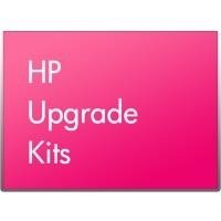 HP Loction Discovery SRVCS LCD8500 Kit HP Loction Discovery SRVCS LCD8500 Kit von Compaq