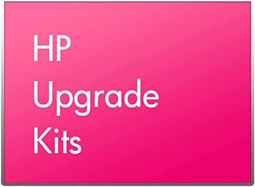 HPE Gen9 Smart Storage Battery Holder Kit HPE Gen9 Smart Storage Battery Holder Kit von Compaq
