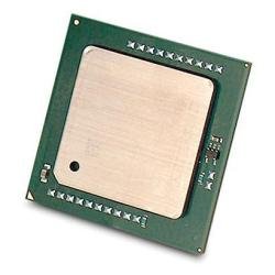 Hewlett Packard Enterprise Intel Xeon E5502 1,86 GHz Prozessorbox – Prozessoren (Intel® Xeon® 5000 Sequenz, 1,86 GHz, Sockel B (LGA 1366), PC, 45 nm, E5502) von Compaq