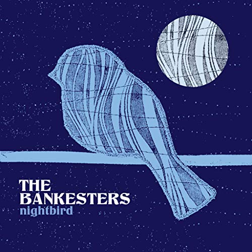 Nightbird von Compass Records