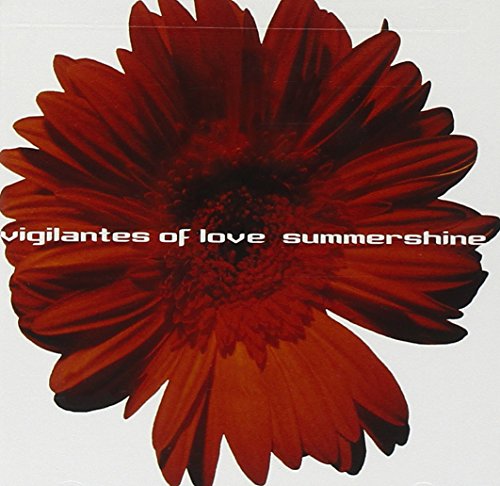 Summershine von Compass Records