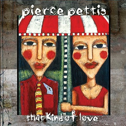 That Kind of Love von Compass Records
