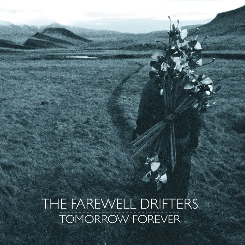 Tomorrow Forever von Compass Records