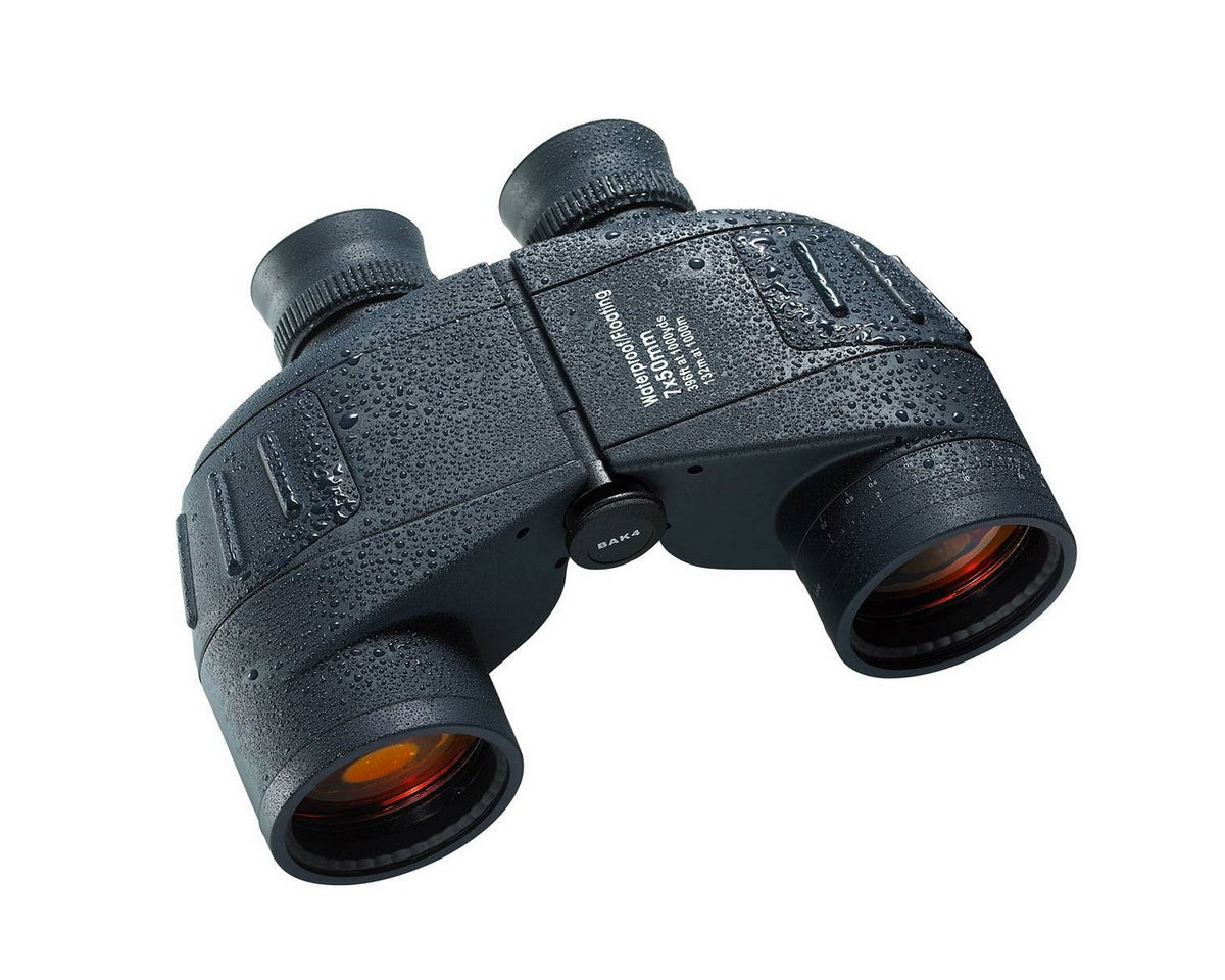 Compass Fernglas Compass Fernglas von Compass