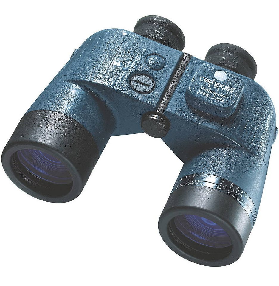 Compass Fernglas Compass Fernglas von Compass