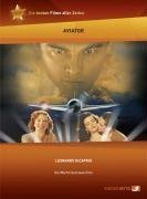 Aviator Die besten Filme aller Zeiten Aviator Die besten Filme aller Zeiten von CMS Complete Media Services GmbH