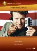 Good Morning Vietnam Die besten Filme aller Zeiten Good Morning Vietnam Die besten Filme aller Zeiten von CMS Complete Media Services GmbH