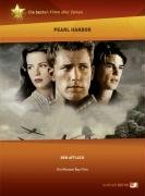 Pearl Harbor Die besten Filme aller Zeiten Pearl Harbor Die besten Filme aller Zeiten von CMS Complete Media Services GmbH
