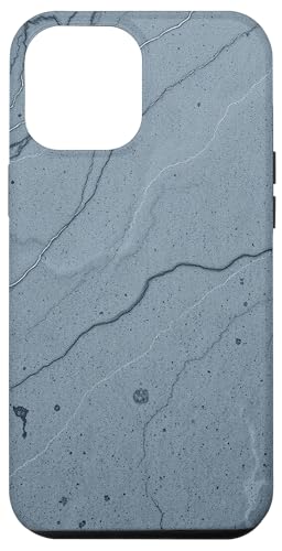 Design mit gesprenkelten Linien Hülle für iPhone 12 Pro Max Design mit gesprenkelten Linien Hülle für iPhone 12 Pro Max von Complex Lines Background