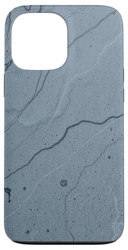 Design mit gesprenkelten Linien Hülle für iPhone 13 Pro Max Design mit gesprenkelten Linien Hülle für iPhone 13 Pro Max von Complex Lines Background