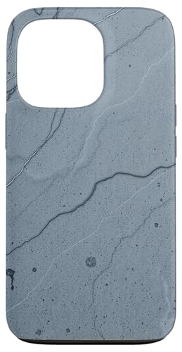 Design mit gesprenkelten Linien Hülle für iPhone 13 Pro Design mit gesprenkelten Linien Hülle für iPhone 13 Pro von Complex Lines Background