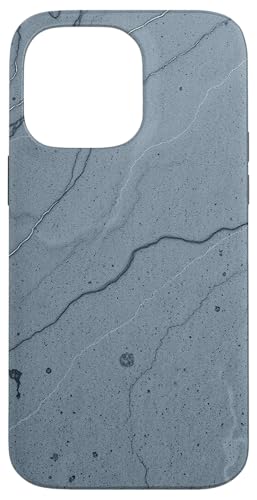 Design mit gesprenkelten Linien Hülle für iPhone 14 Pro Max Design mit gesprenkelten Linien Hülle für iPhone 14 Pro Max von Complex Lines Background