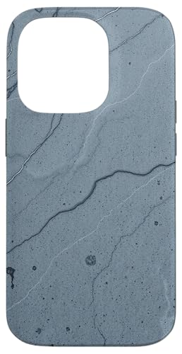 Design mit gesprenkelten Linien Hülle für iPhone 14 Pro Design mit gesprenkelten Linien Hülle für iPhone 14 Pro von Complex Lines Background