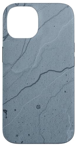 Design mit gesprenkelten Linien Hülle für iPhone 14 Design mit gesprenkelten Linien Hülle für iPhone 14 von Complex Lines Background