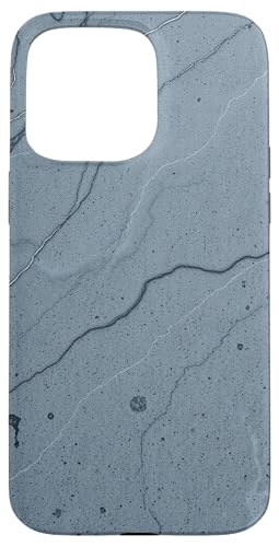 Design mit gesprenkelten Linien Hülle für iPhone 15 Pro Max Design mit gesprenkelten Linien Hülle für iPhone 15 Pro Max von Complex Lines Background