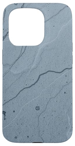 Design mit gesprenkelten Linien Hülle für iPhone 15 Pro Design mit gesprenkelten Linien Hülle für iPhone 15 Pro von Complex Lines Background