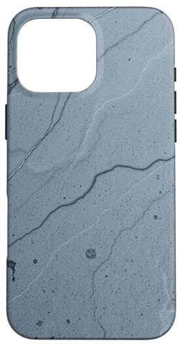 Design mit gesprenkelten Linien Hülle für iPhone 16 Pro Max Design mit gesprenkelten Linien Hülle für iPhone 16 Pro Max von Complex Lines Background