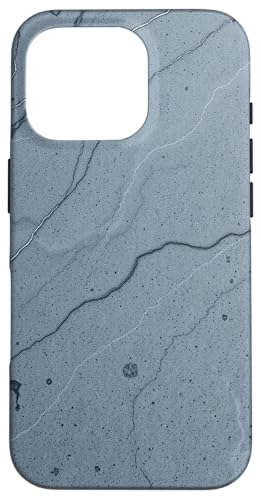 Design mit gesprenkelten Linien Hülle für iPhone 16 Pro Design mit gesprenkelten Linien Hülle für iPhone 16 Pro von Complex Lines Background