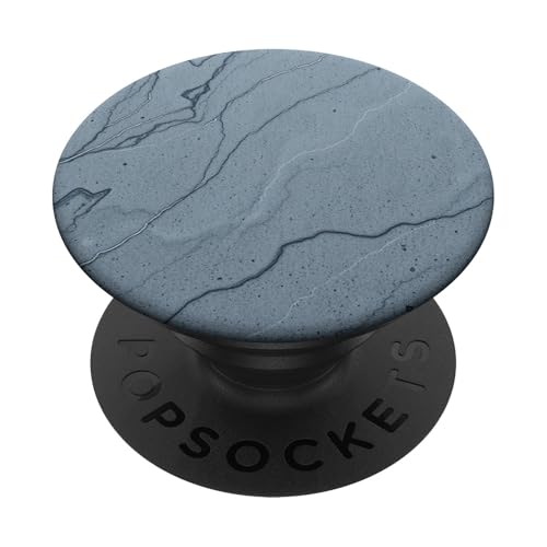 Design mit gesprenkelten Linien PopSockets Klebender PopGrip Design mit gesprenkelten Linien PopSockets Klebender PopGrip von Complex Lines Background
