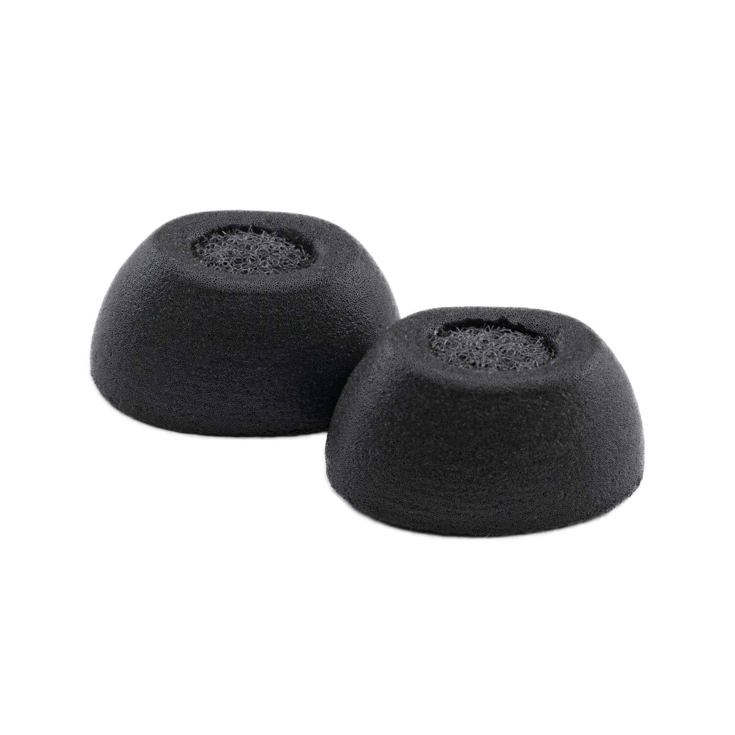 Comply Truegrip TWO-220-C Ohrpassstücke Comply Truegrip TWO-220-C Ohrpassstücke von Comply
