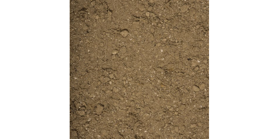 COMPO BIO NaturDünger Guano, 3 kg COMPO BIO NaturDünger Guano, 3 kg von Compo