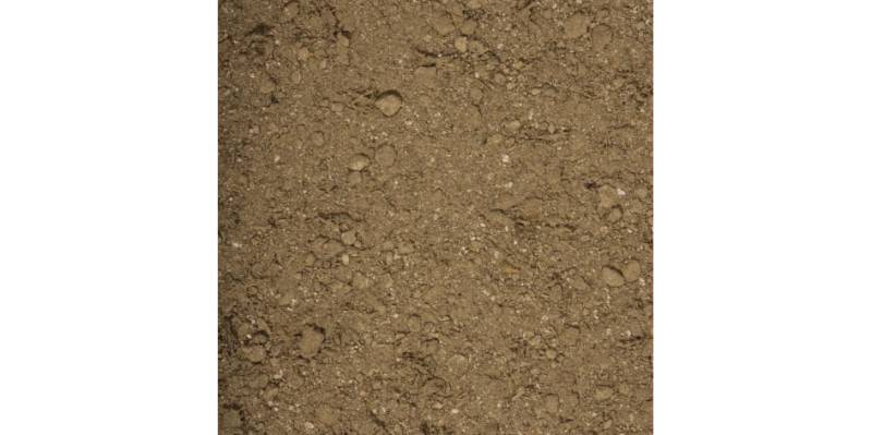 COMPO BIO NaturDünger Guano, 3 kg von Compo