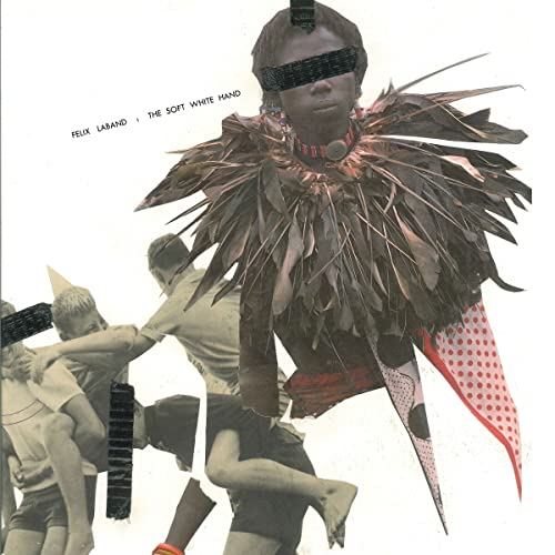 The Soft White Hand von COMPOST